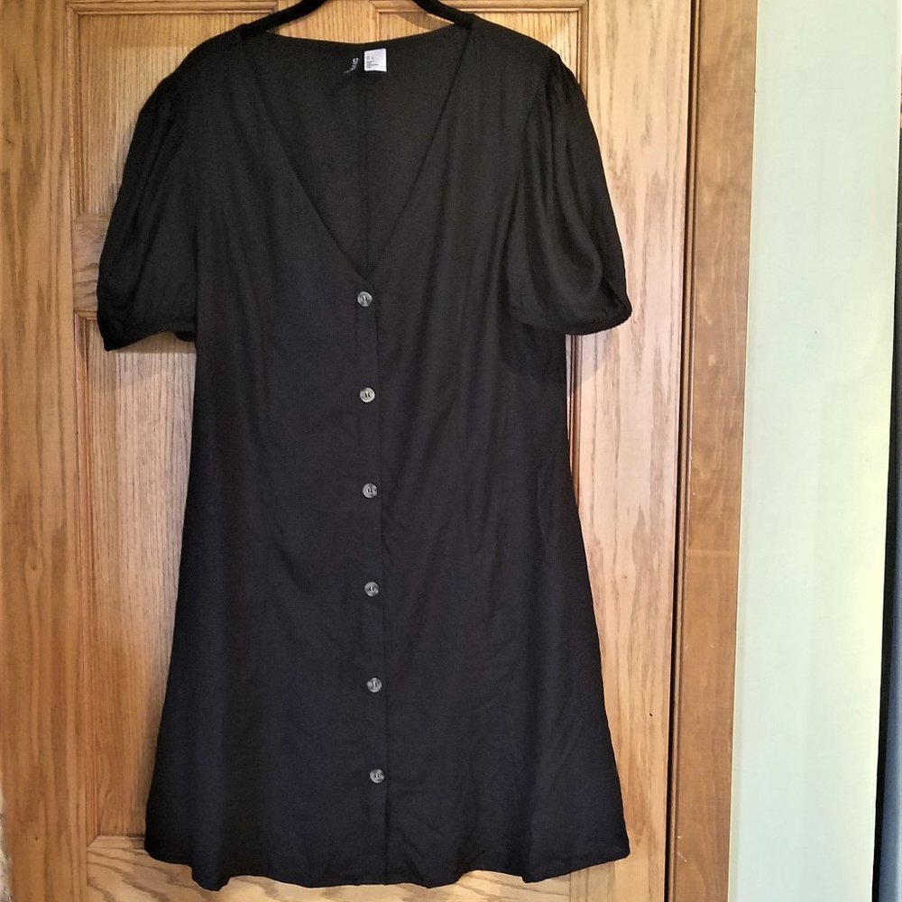 H&M Summer Dress